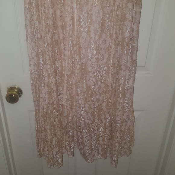 dress - Picture 4 of 7